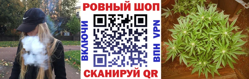 Купить закладку ГАШИШ  АМФЕТАМИН  Меф мяу мяу  Светогорск