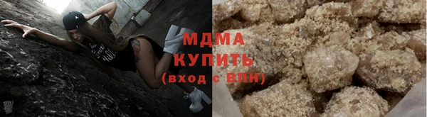 СК Покров