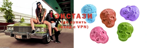 СК Покров