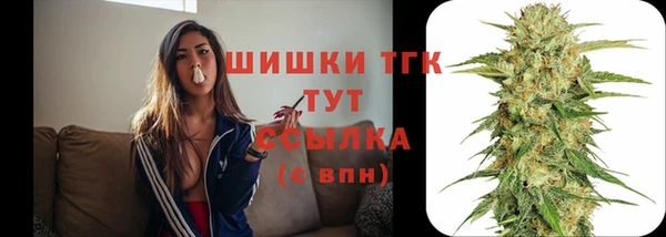 метамфетамин Покачи